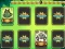 Card Monsters – kostenloses Online-Spiel