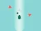 Corridor Chaos – kostenloses Online-Spiel