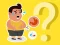 Kids Quiz: Health Tips – kostenloses Online-Spiel