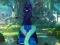 Serpent Poisonous Girl Escape – kostenloses Online-Spiel