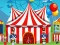 Hilarious Joker Escape – kostenloses Online-Spiel