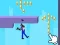 Hook Master: Mafia City – kostenloses Online-Spiel