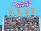 Guess Their Answer – kostenloses Online-Spiel