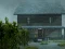This House Eats People – kostenloses Online-Spiel