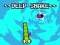 Deep Snake – kostenloses Online-Spiel