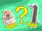 Kids Quiz: Shortest And Longest – kostenloses Online-Spiel