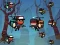 Superhero Adventure – kostenloses Online-Spiel