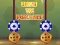 Match The Poker Dice – kostenloses Online-Spiel