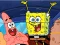 Jigsaw Puzzle: SpongeBob SquarePants Sweet Family – kostenloses Online-Spiel