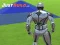JustBuild.LOL – kostenloses Online-Spiel