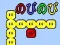 Dudu – kostenloses Online-Spiel