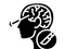Expert Lobotomy Clinic – kostenloses Online-Spiel