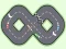 Multi R League – kostenloses Online-Spiel