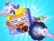 Tank Stars Battle Arena – kostenloses Online-Spiel