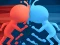 Blue And Red Man – kostenloses Online-Spiel