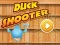 Duck Shooter Pro – kostenloses Online-Spiel