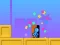 Stickman Run – kostenloses Online-Spiel