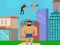 Daddy Toss – kostenloses Online-Spiel