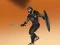 Gladiator Fights – kostenloses Online-Spiel