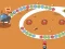 Zuma Bubble Blast – kostenloses Online-Spiel