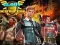 Glory or Destruction – kostenloses Online-Spiel