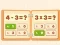 Maths Puzzle – kostenloses Online-Spiel