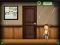 Amgel Kids Room Escape 226 – kostenloses Online-Spiel