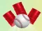 Hit & Knock Down – kostenloses Online-Spiel