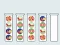 Ball Sort Puzzle – kostenloses Online-Spiel