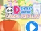 Dentist Doctor Games for Baby – kostenloses Online-Spiel