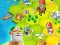 Civilization Hex: Tribes Rise! – kostenloses Online-Spiel