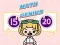 Kids Quiz: Math Genius – kostenloses Online-Spiel