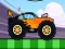 Car Football – kostenloses Online-Spiel