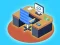 Idle Startup – kostenloses Online-Spiel