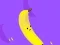 Banana Touch – kostenloses Online-Spiel