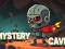 Mystery Cave – kostenloses Online-Spiel