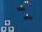 Little Yellowman Jumping – kostenloses Online-Spiel