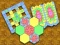 Linez – kostenloses Online-Spiel