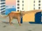 Only Way Is Down – kostenloses Online-Spiel