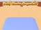 Daily Bento Organizer – kostenloses Online-Spiel