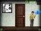 Amgel Easy Room Escape 212 – kostenloses Online-Spiel