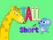 Kids Quiz: Tall Or Short – kostenloses Online-Spiel