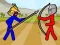 Stickman Kingdom Clash – kostenloses Online-Spiel
