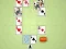 Russian Bank – kostenloses Online-Spiel