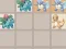 Pok?mon 2048 – kostenloses Online-Spiel