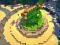 Minecraft classic – kostenloses Online-Spiel