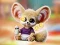 Fennec The Fox – kostenloses Online-Spiel