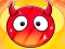 Diablo Ball – kostenloses Online-Spiel