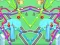 Subway Idle 3D – kostenloses Online-Spiel