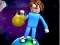 Robcraft - Lifting Hero Gym – kostenloses Online-Spiel